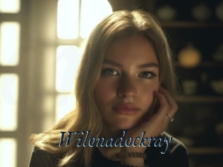 Wilonadockray