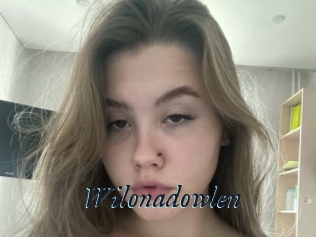 Wilonadowlen