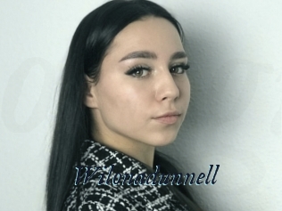 Wilonadunnell
