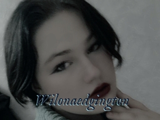 Wilonaedgington