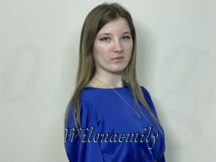 Wilonaemily
