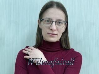 Wilonafairall