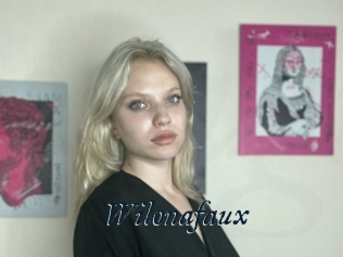 Wilonafaux