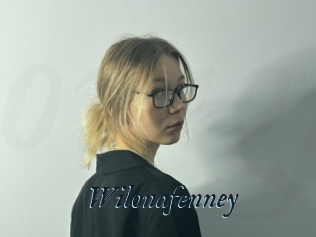 Wilonafenney
