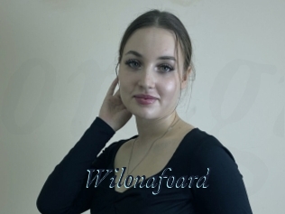 Wilonafoard