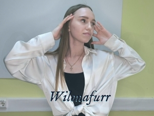 Wilonafurr