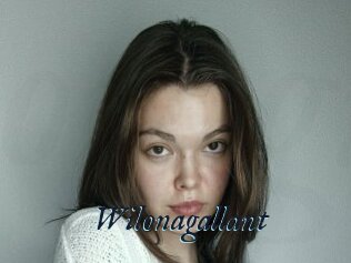 Wilonagallant