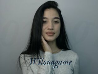 Wilonagame