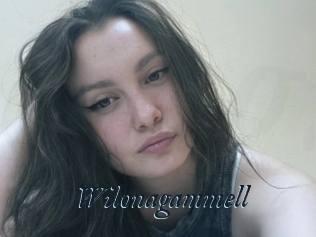 Wilonagammell
