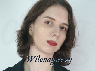 Wilonagarney