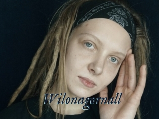 Wilonagornall