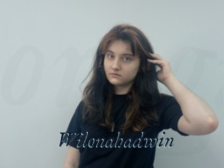 Wilonahadwin