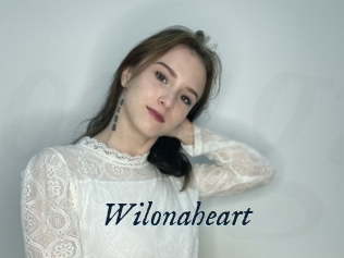 Wilonaheart