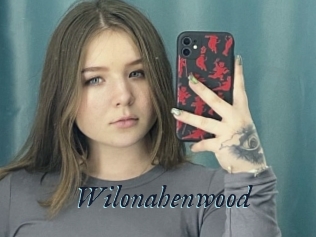 Wilonahenwood