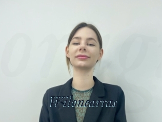 Wilonearras