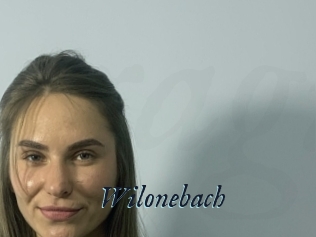 Wilonebach