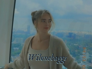 Wilonebaggs