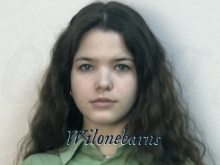Wilonebarns