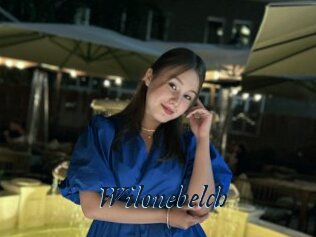 Wilonebelch