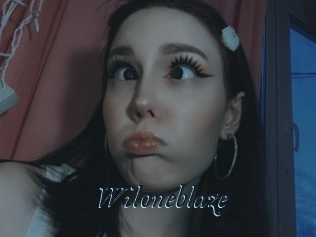 Wiloneblaze