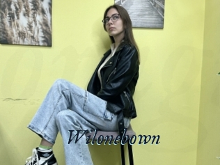 Wilonebown