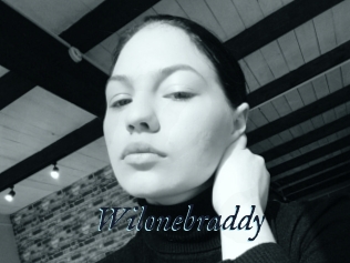 Wilonebraddy