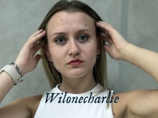Wilonecharlie