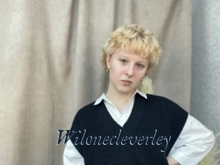 Wilonecleverley