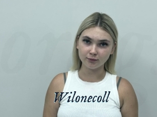 Wilonecoll
