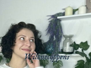 Wilonecoppens
