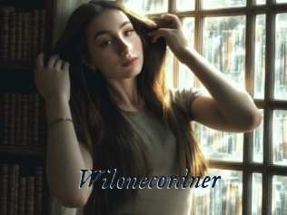 Wilonecordner