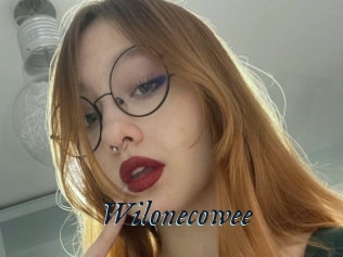 Wilonecowee