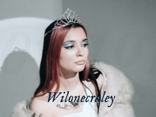 Wilonecraley