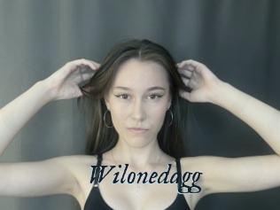 Wilonedagg
