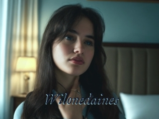 Wilonedaines
