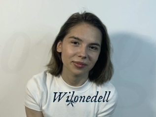 Wilonedell