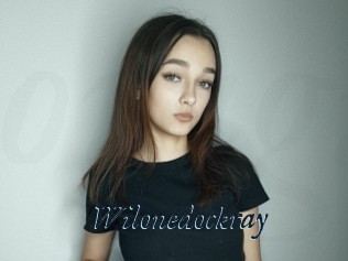 Wilonedockray
