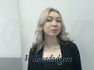Wilonedodgson