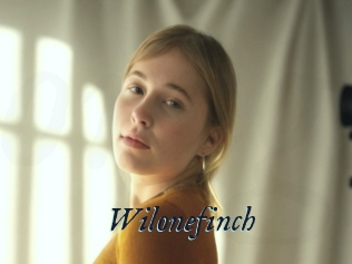 Wilonefinch