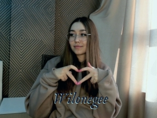 Wilonegee