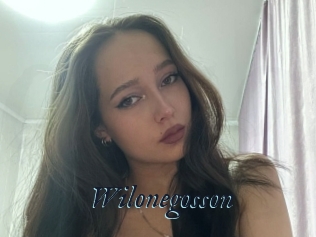 Wilonegosson