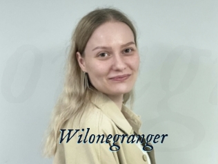 Wilonegranger