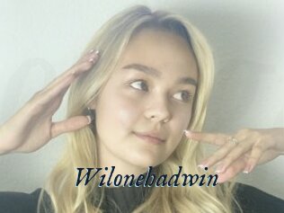 Wilonehadwin