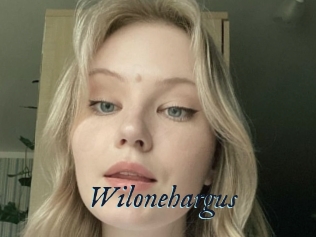 Wilonehargus