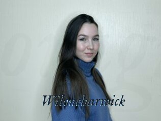 Wiloneharwick