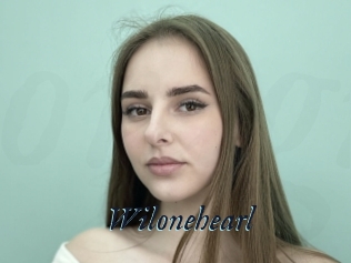 Wilonehearl