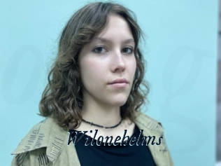 Wilonehelms