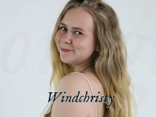 Windchristy