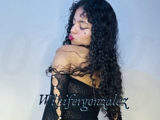 Winifergonzalez