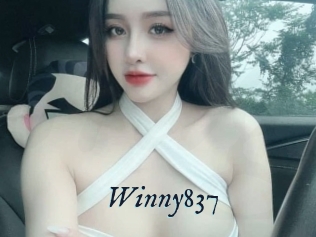Winny837